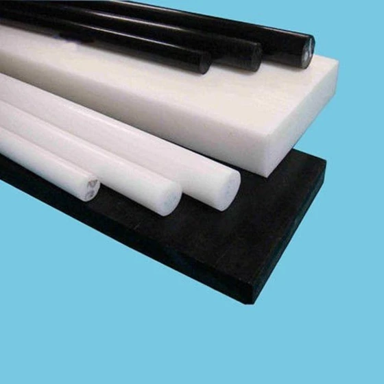 polyacetal-delrin-rods-2.webp