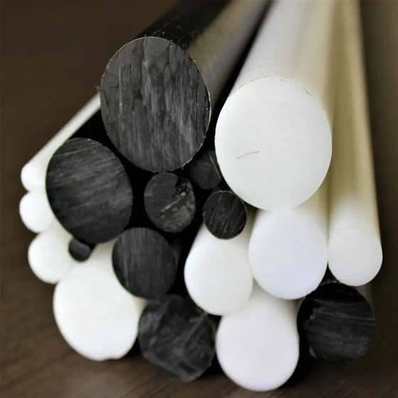white-delrin-rod-2.webp