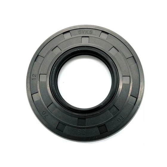 gearbox-oil-seal-2.webp