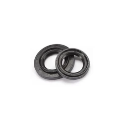 Gearbox Oil Seal