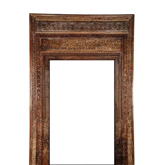 door-frame-wooden-2.webp