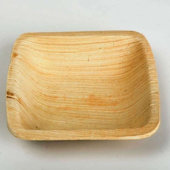 leaf-square-bowl-2.webp