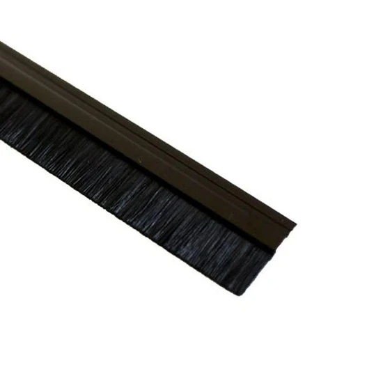 brush-window-seal-strip-2.webp
