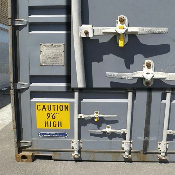 shipping-container-seal-2.webp