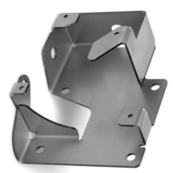 ss-sheet-metal-component-2.webp