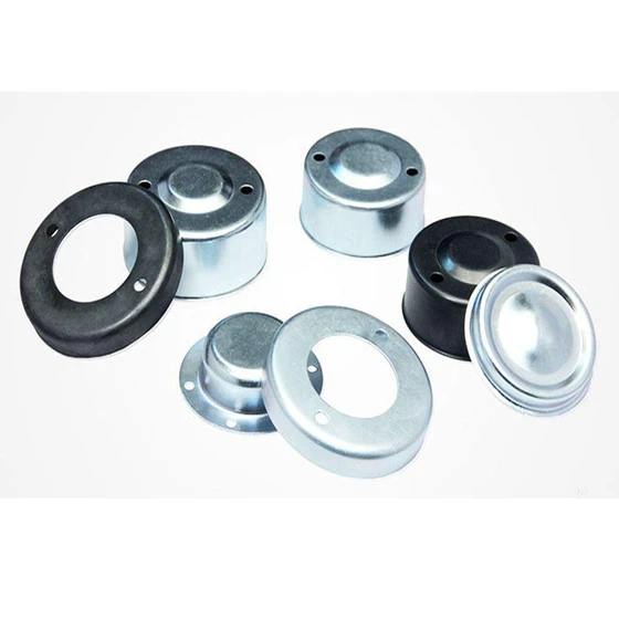 sheet-metal-press-component-2.webp