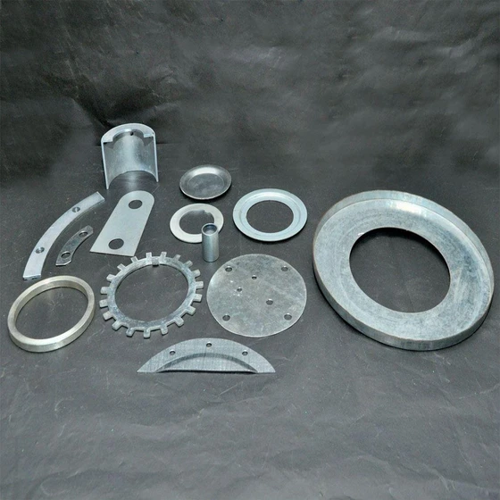 automotive-metal-components-2.webp