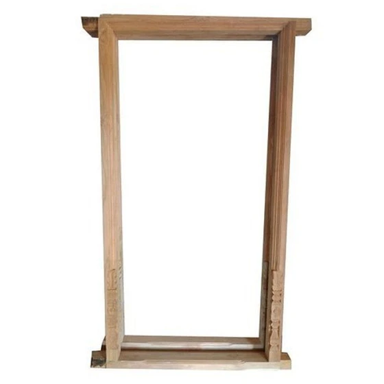 door-teak-wood-frame-2.webp
