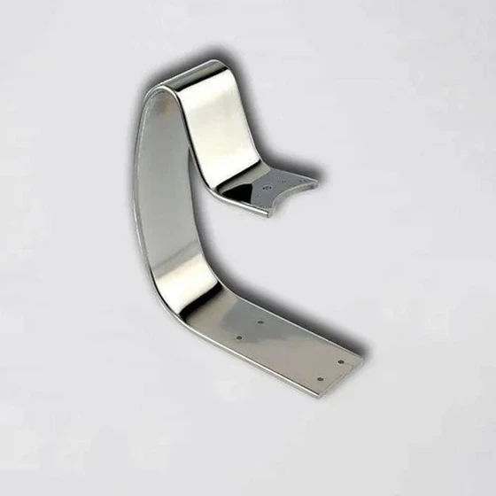 silver-precision-metal-component-2.webp