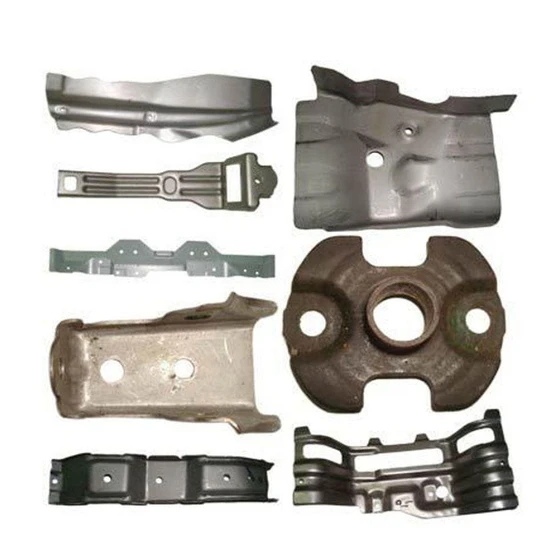 automobile-metal-components-2.webp