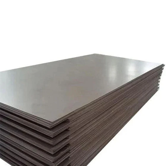metals-steel-planes-2.webp