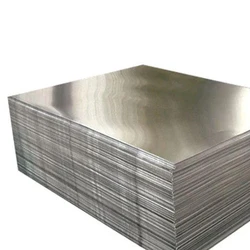 Metals Steel Planes
