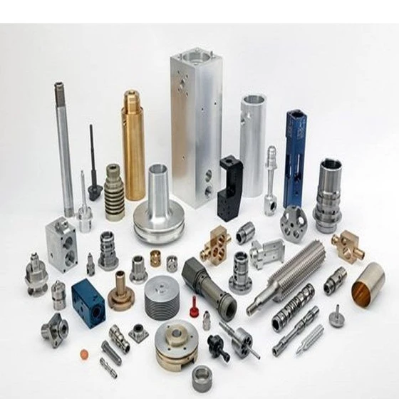 cnc-machine-work-service-2.webp