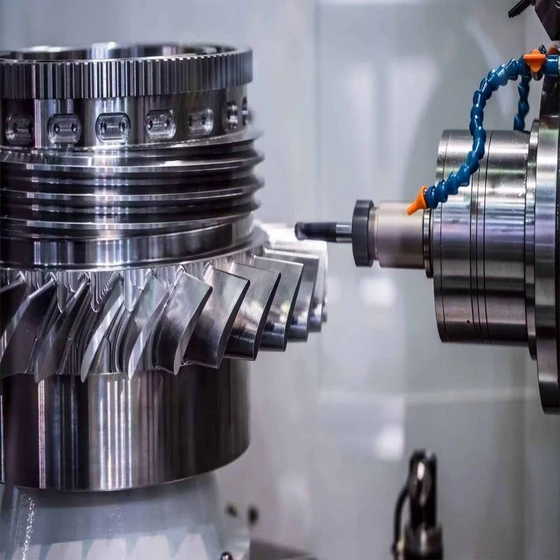 cnc-machining-work-2.webp