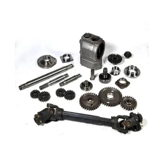 iron-rotavator-spare-2.webp