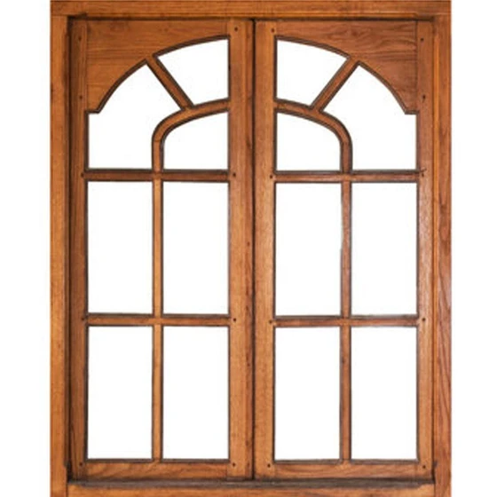 window-wood-frame-2.webp