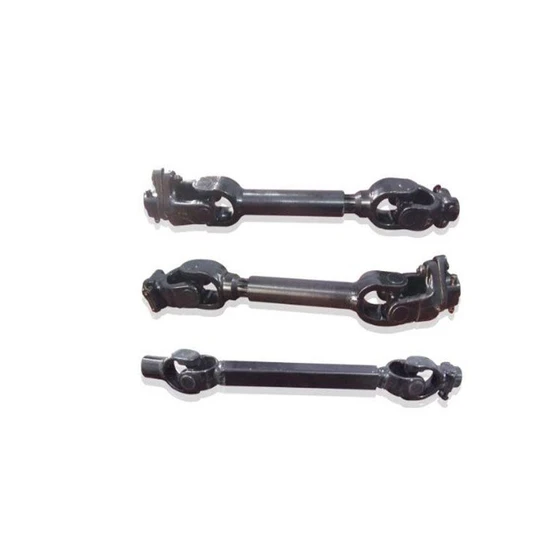 rotavator-spare-parts-2.webp