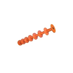 Rotavator Spare Parts