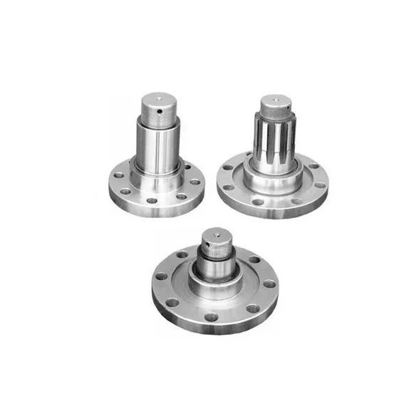 metal-rotavator-spare-2.webp