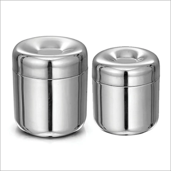 apple-deep-canister-1.webp