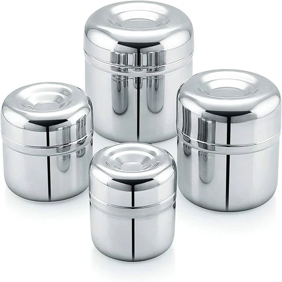 apple-deep-canister-2.webp