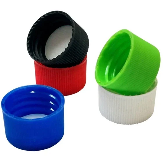 plastic-cap.webp