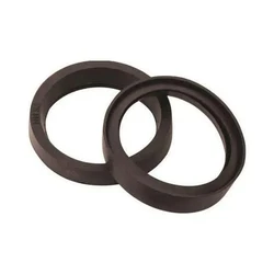 Round Sprinkler Rubber Ring