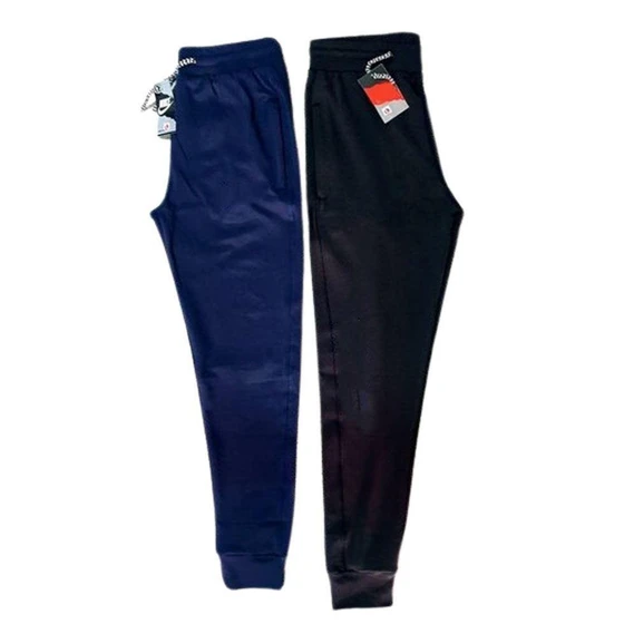polyester-sports-lower.webp