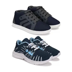Sport Shoes