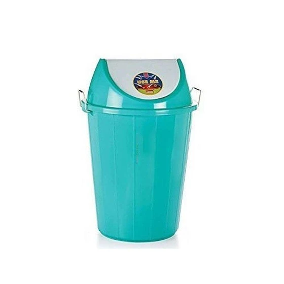 plastic-swing-bin.webp