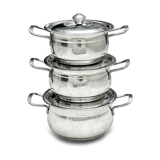 serving-handi-set-1.webp