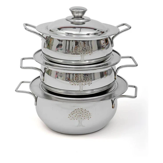 serving-handi-set-2.webp