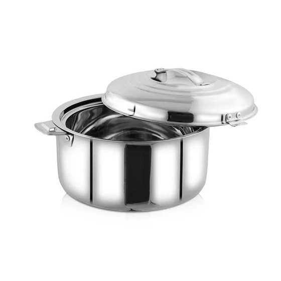 stainless-steel-hotpot-2.webp