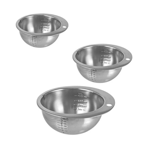 steel-measuring-bowl-2.webp