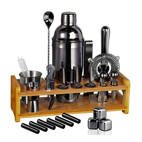 stainless-steel-bar-set-2.webp