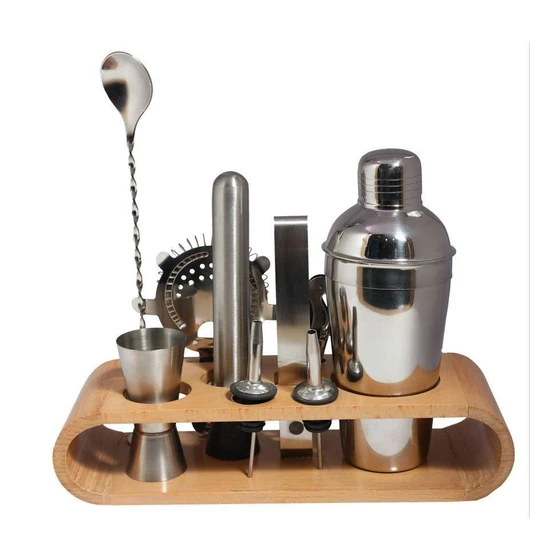 steel-bar-tool-set-2.webp