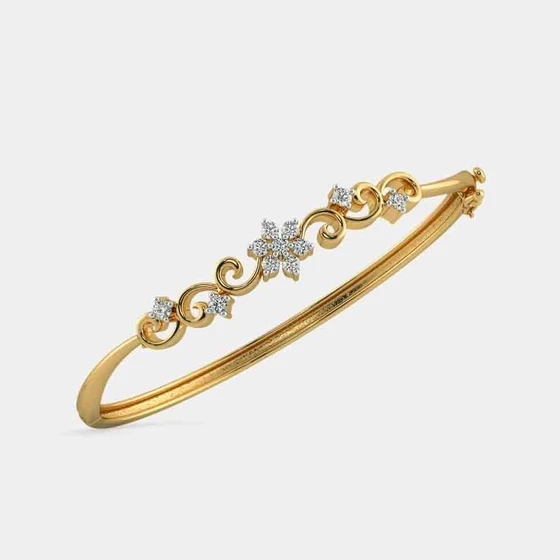 gold-plated-bangles-with-stones.webp