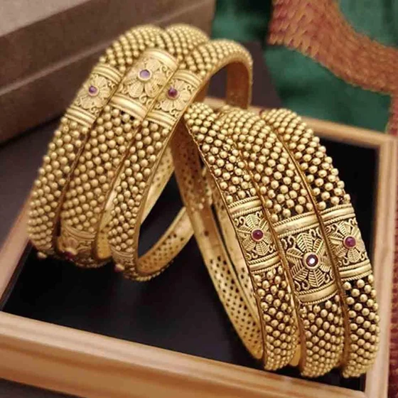 gold-plated-bangles.webp