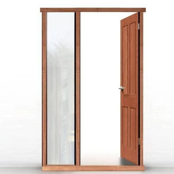 door-sagwan-frame-2.webp