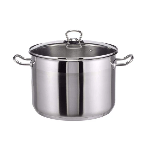 steel-stock-pot-2.webp