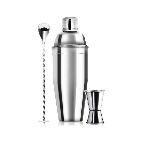 stainless-steel-cocktail-shaker-2.webp