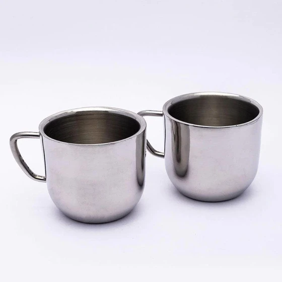 stainless-steel-coffee-cup-1.webp