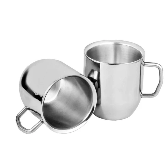 stainless-steel-coffee-cup-2.webp