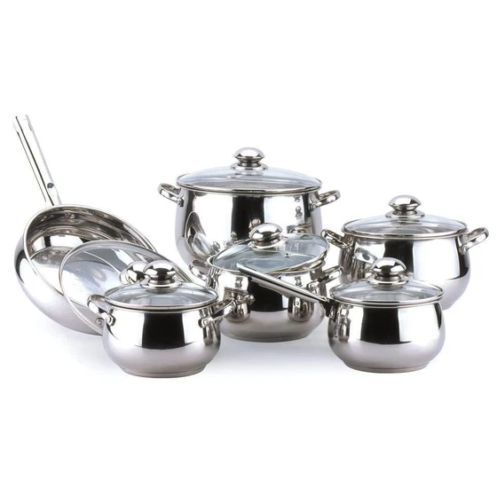 stainless-steel-apple-pot-2.webp