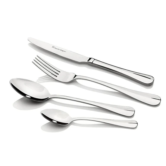 stainless-steel-cutlery-2.webp