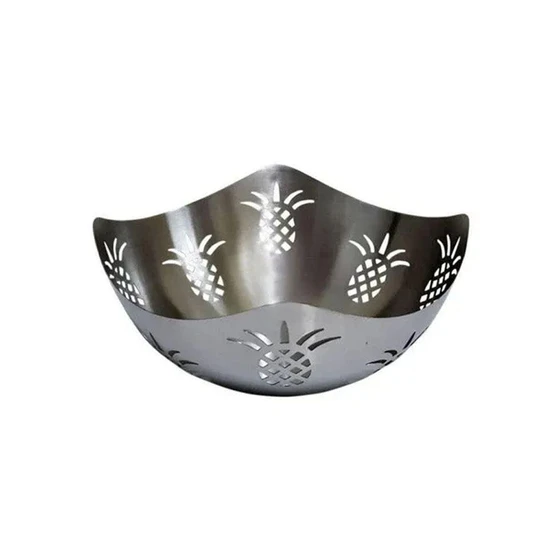stainless-steel-fruit-bowl-2.webp