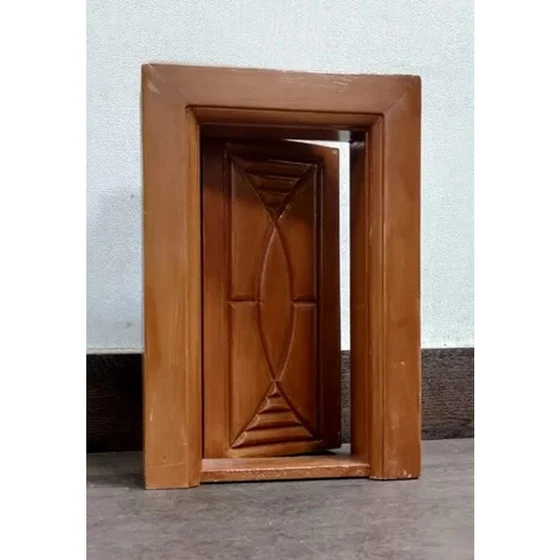 door-frame-ivory-2.webp