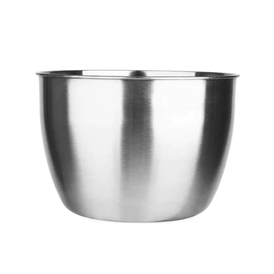 stainless-steel-deep-bowl-2.webp