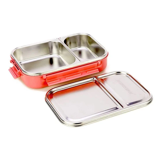 stainless-steel-lunch-box-2.webp