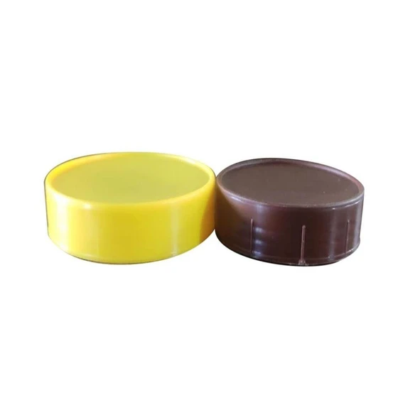 jar-plastic-caps-2.webp